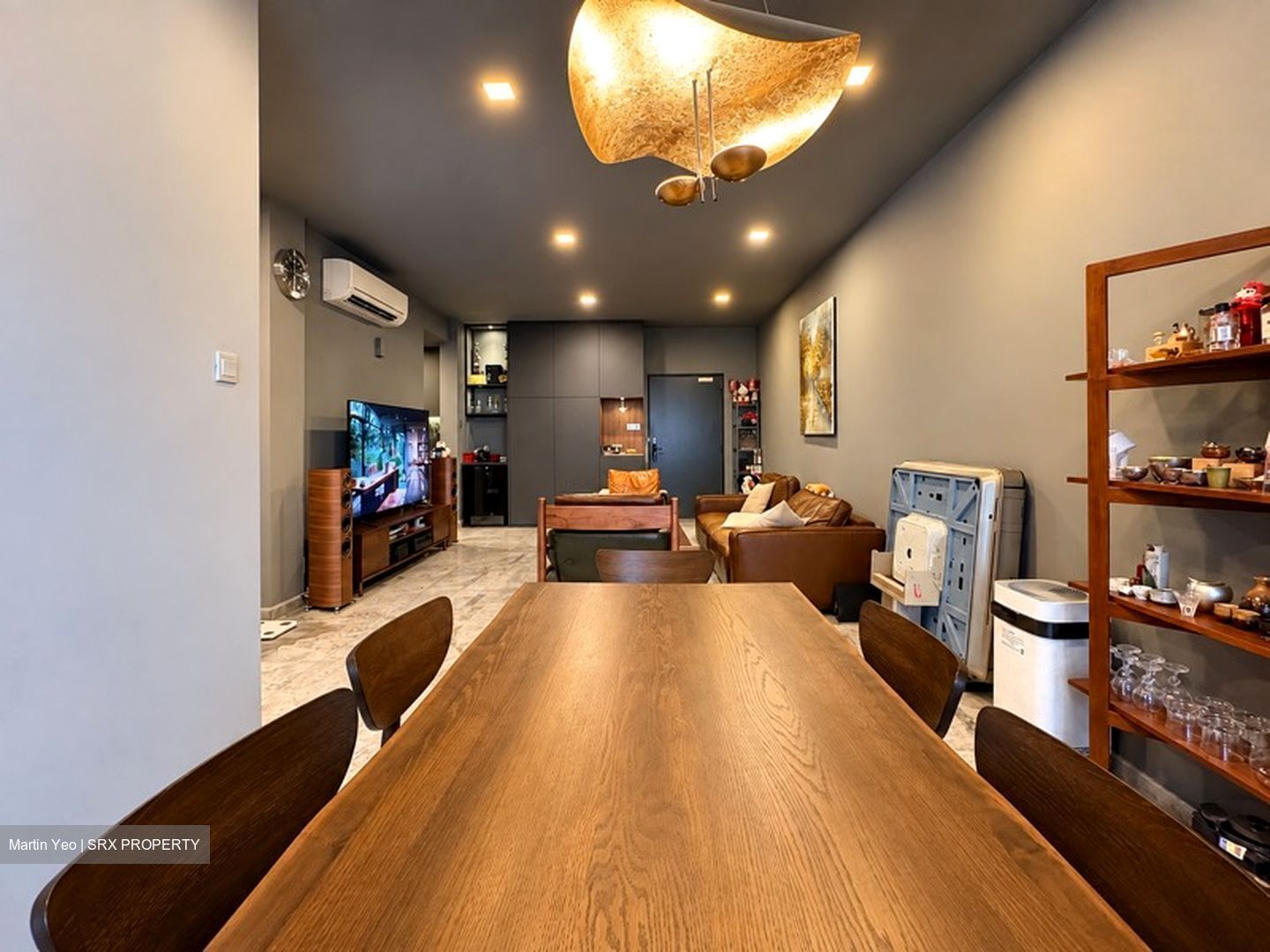 Heritage Place (D7), Apartment #624939881